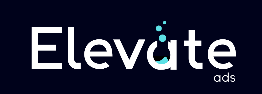 Elevate Ads